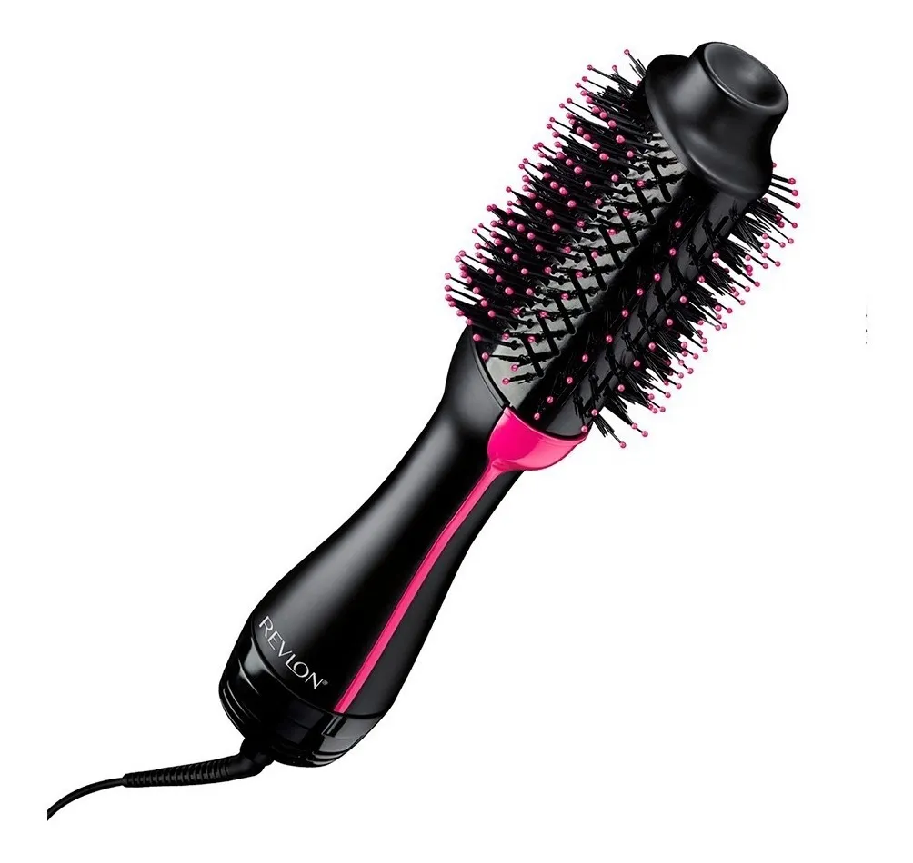 Secador Y Voluminizador De Pelo Onestep Revlon PROPLAYERS