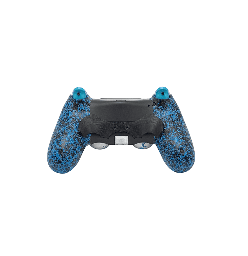 Palancas Scuff Mando PS4 - INFINITE GAMING