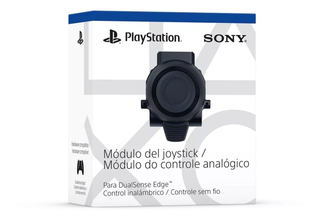 https://www.proplayers.cl/wp-content/uploads/2023/04/Modulo-analogico-PS5-Reemplazo-joystick-DualSense-Pieza-de-repuesto-para-control-PS5-Boton-analogico-para-mando-PlayStation-2.jpg