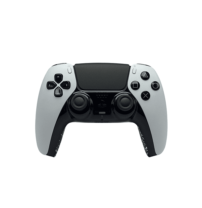 POWER LINE - PROPLAYERS® SCUFF® PS5/PC - PROPLAYERS
