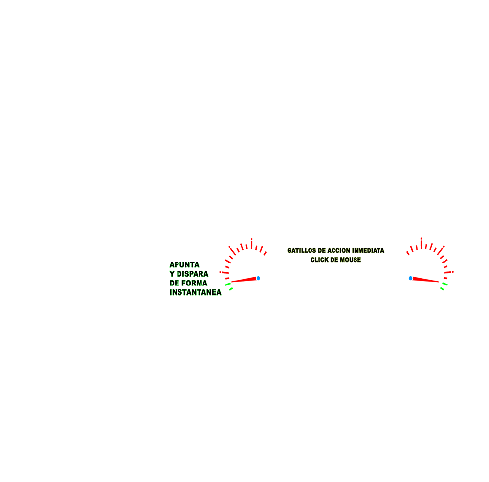 Visual Products Configurator option image